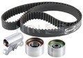 SNR KD470.30 Zahnriemensatz für MAZDA