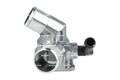 NRF Thermostat, Kühlmittel 725112 für OPEL
