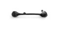 SKF VKDS 328576 B Querlenker für BMW X3 (E83)