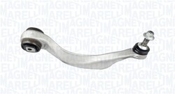 MAGNETI MARELLI Querlenker Dreieckslenker 301181410990 für BMW 5er F10 Touring