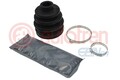 Faltenbalgsatz Antriebswelle AUTOFREN SEINSA D8199 für MAZDA FORD NISSAN FIESTA