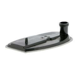 Filter Automatikgetriebe für 5-Gang 722.6 W202 W203 W204 W211 W212 W220 W221