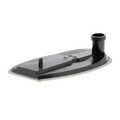 Filter Automatikgetriebe für 5-Gang 722.6 W202 W203 W204 W211 W212 W220 W221
