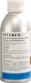 Interex Insektizid-Konzentrat (0,25l - 0,5l)