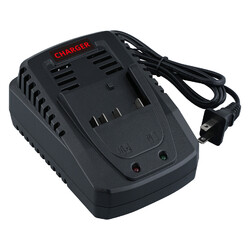 18V 7,0Ah Für Bosch Akku GBA 18 Volt BAT618 BAT609 GSR GSB GBH oder Ladegerät DE