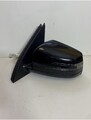 Außenspiegel links für Mercedes GLE W166 - OEM A1668100116