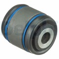 Querlenkerlager DELPHI TD1824W für BMW F40 F48 F54 X1 CLUBMAN X2 COUNTRYMAN MINI