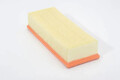 Luftfilter Filtereinsatz 1 987 429 404 BOSCH für AUDI SEAT SKODA VW