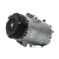 NRF 32790 CVC Klimaanlage Klimakompressor PAG 46 für OPEL INSIGNIA Caravan