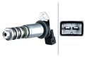 HELLA (6NW 358 188-251) Steuerventil Nockenwellenverstellung für BMW ALPINA