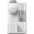 DeLonghi Lattissima One EN 510.W, Kapselmaschine, weiß