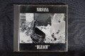 Nirvana - Bleach | CD