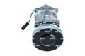 NRF 32879 Kompressor, Klimaanlage
