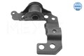 MEYLE Querlenkerlager 214 610 0022 für FIAT SIENA 16 DOBLO PALIO STRADA Weekend