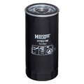 HENGST FILTER Filter Arbeitshydraulik HY831W für SAME LASER