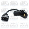 ORIGINAL® Meat & Doria Sensor, Nockenwellenposition für Hyundai COUPE I LANTRA