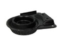 Domlager Federbeinstützlager für Ford 1993 - 2001 Hinten Magnum Technology