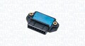 Schaltgerät Zündanlage MAGNETI MARELLI 940038514010 für VECTRA PEUGEOT J89 OPEL