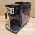 DeLonghi Kaffeevollautomat ECAM 22.110.B Magnifica S