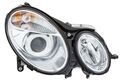 Hella 1EL 008 369-101 Hauptscheinwerfer für MERCEDES-BENZ
