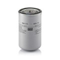 Kraftstofffilter Mann-filter WDK 719 für