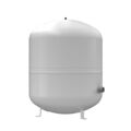 Reflex N35 Membran Druck Ausdehnungsgefäß weiss Heizung 35 liter 