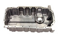 MAXGEAR 34-0043 ÖLWANNE 03G103603H/MG für AUDI SEAT SKODA VW