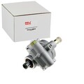 NTY SERVOPUMPE HYDRAULISCH passend für RENAULT AVANTIME ESPACE LAGUNA VEL |