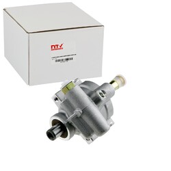 NTY SERVOPUMPE HYDRAULISCH passend für RENAULT AVANTIME ESPACE LAGUNA VEL |