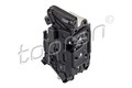 TOPRAN 117 736 Türschloss für Skoda Audi Vw Seat