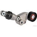 Riemenspanner, Keilrippenriemen HERTH+BUSS JAKOPARTS J1143084