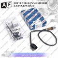 BOSCH 0258017178 Lambdasonde VOR Kat Für AUDI PORSCHE SEAT SKODA VW