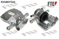FTE Bremssattel Bremszange / ohne Pfand Vorne links 9291677