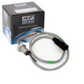 MEAT & DORIA ABGASTEMPERATURSENSOR passend für SEAT ATECA VW PASSAT TIGUAN