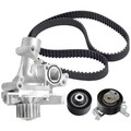 STARK SKWPT-0750475 Zahnriemensatz + Wasserpumpe für FIAT Ulysse (179)