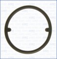 Dichtring Ölkühler AJUSA 00842800 für VW GOLF 4 1J1 BORA 1 1J2 TRANSPORTER T4 B6