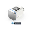 Bosch Smart Home Heizkörper-Thermostat II [+M] (A1)