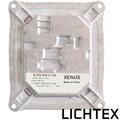 XENUS A2168203789 Tagfahrlicht Standlicht Scheinwerfer Steuergerät für W221 C216