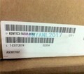 ONE Siemens Power Module 6SN1123-1AB00-0CA3 6SN1 123-1AB00-0CA3 NEW