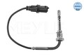 Meyle Sensor, Abgastemperatur 15-14 800 0007 für ALFA ROMEO  passend für FIAT