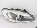 Frontscheinwerfer Volvo XC60 31420258 Facelift Xenon Rechts