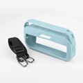 Silikonhülle für Bose für SoundLink Flex Organisieren und schützen Sie Ihren