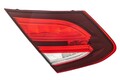 Hella Heckleuchte LED für Mercedes-Benz C-Klasse Coupe C205 Cabrio A205 ab 06/18
