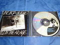 Be Bop Deluxe Live! In the Air Age CD wie neu Rar! Progressive Rock