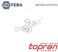 107 917 KÜHLWASSERFLANSCH WASSERFLANSCH TOPRAN FÜR VW PASSAT,GOLF III,VENTO