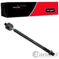 MAXGEAR AXIALGELENK SPURSTANGE INNEN passend für FORD FOCUS | 69-0512
