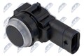 NTY EPDC-FT-004 Sensor, Einparkhilfe vorne für ALFA ROMEO  passend für FIAT