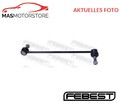 STABILISATOR STABISTREBE FEBEST 1623-W447FRH V FÜR MERCEDES-BENZ VITO,V-CLASS