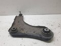 545000399R aufhängung arm unter vorne rechts für RENAULT SCENIC III 2009 381063