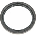 Corteco 01033862B Wellendichtring Differential für VW AUDI SKODA SEAT